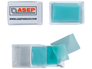 Fresh Leafs mintblaadjes