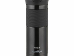 Thermosbeker extra groot - Afbeelding 1