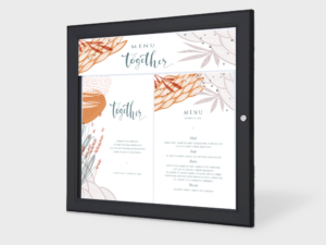 Drukwerk op maat, Home, Drukwerkshop - Cyaan & Co Drukwerk op maat, Home, Drukwerkshop - Cyaan & Co