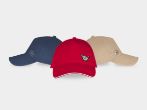 Basic pet - Afbeelding 1