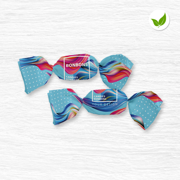 candies_compostable_wrapper_pdp-1.png